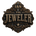 Ian The Jeweler - Home